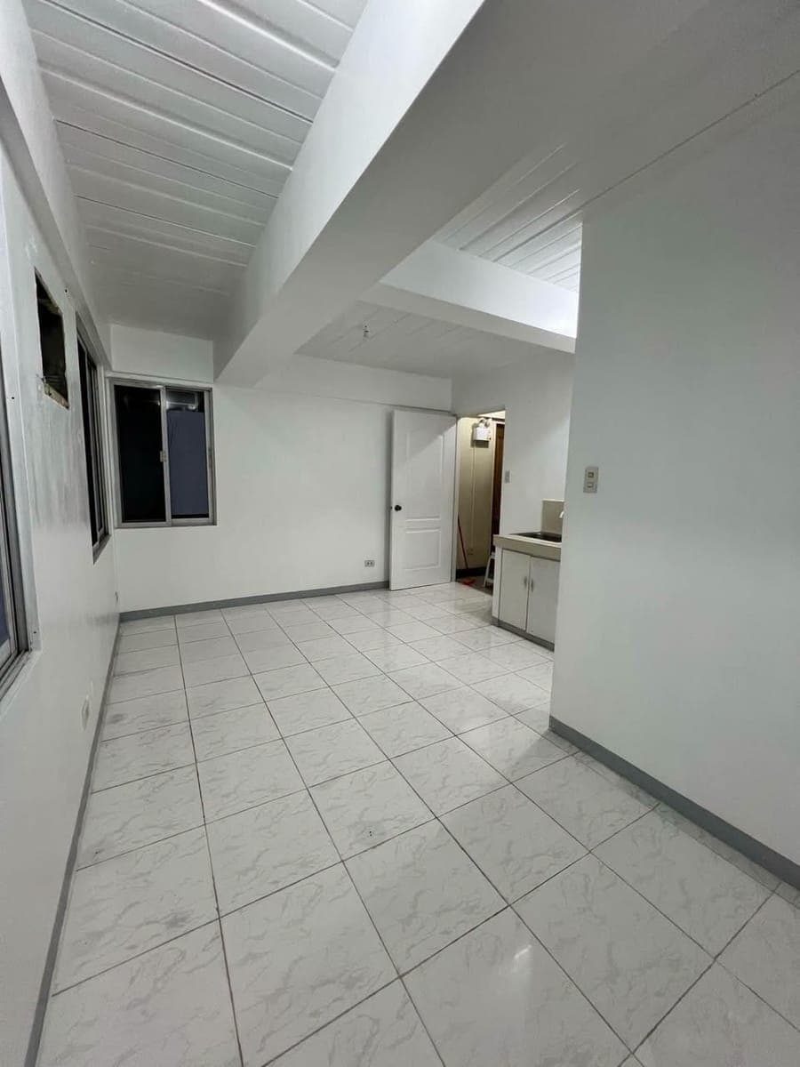 🏢 CONDO FOR RENT OR SALE ‼️ - photo 5