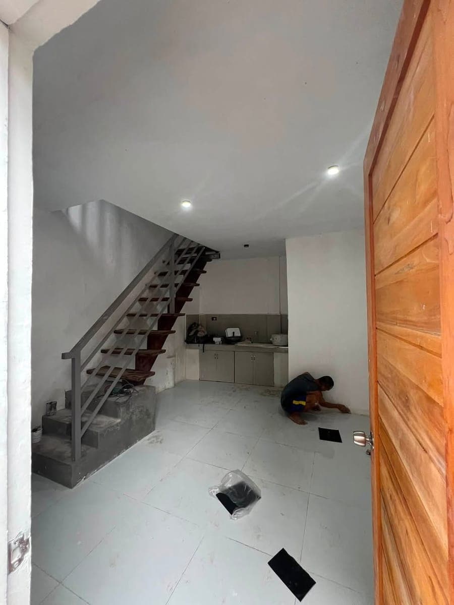 House For Rent! - photo 1