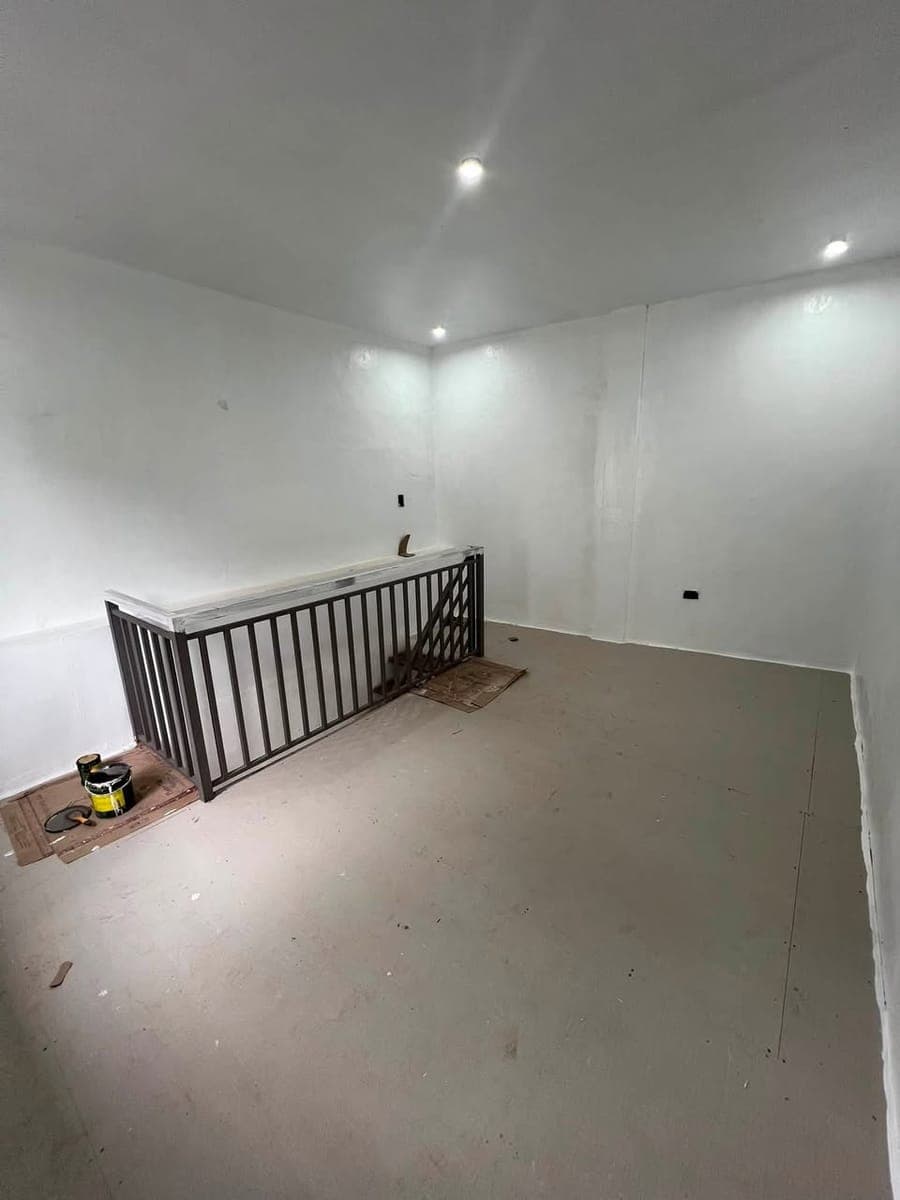 House For Rent! - photo 2