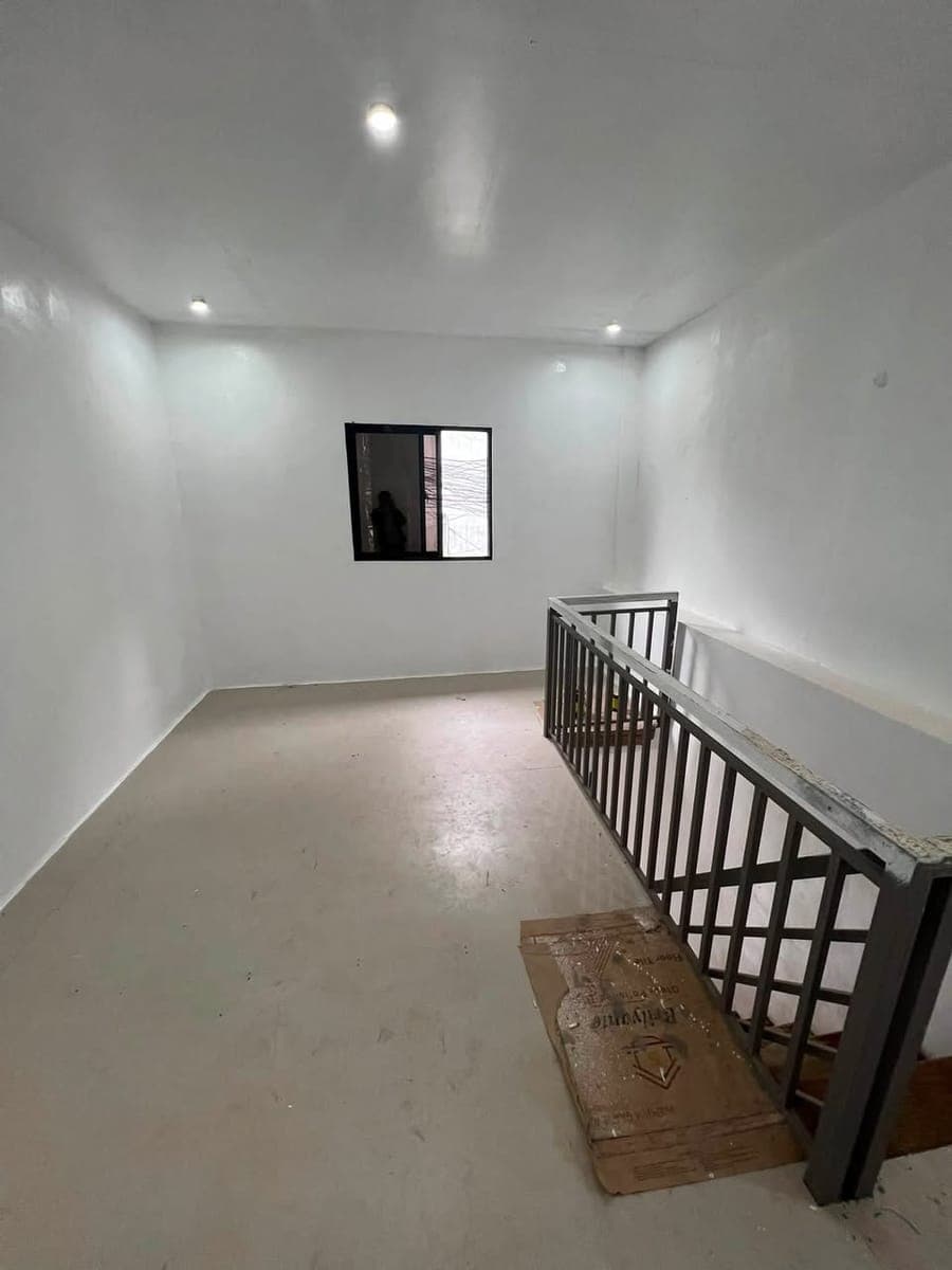 House For Rent! - photo 3