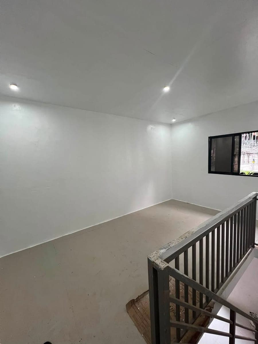 House For Rent! - photo 4