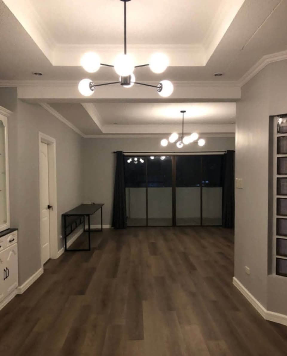 FOR LEASE PENTHOUSE CONDO UNIT NEAR - photo 1