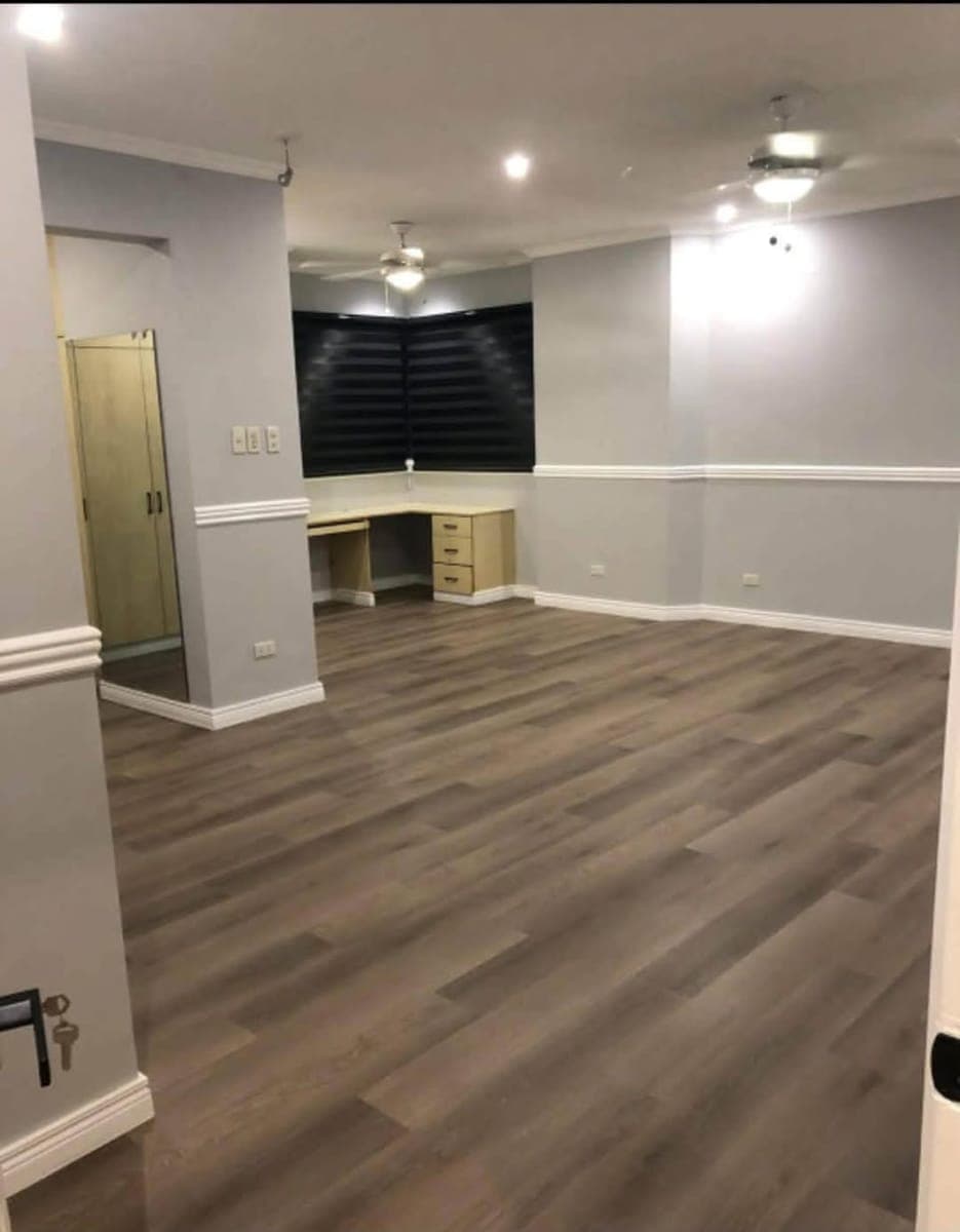 FOR LEASE PENTHOUSE CONDO UNIT NEAR - photo 2