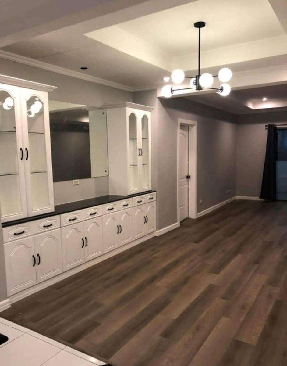 FOR LEASE PENTHOUSE CONDO UNIT NEAR - photo 3
