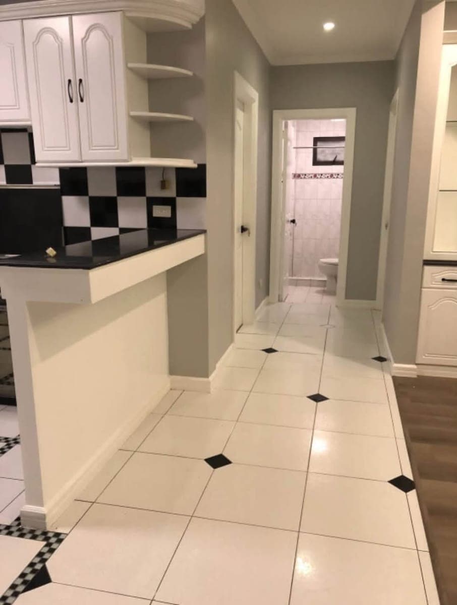 FOR LEASE PENTHOUSE CONDO UNIT NEAR - photo 4