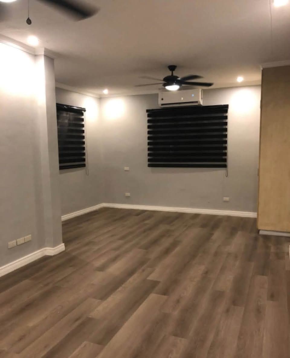 FOR LEASE PENTHOUSE CONDO UNIT NEAR - photo 5
