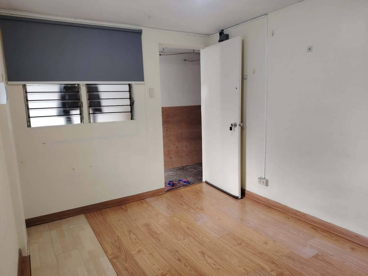 Room for rent - photo 1