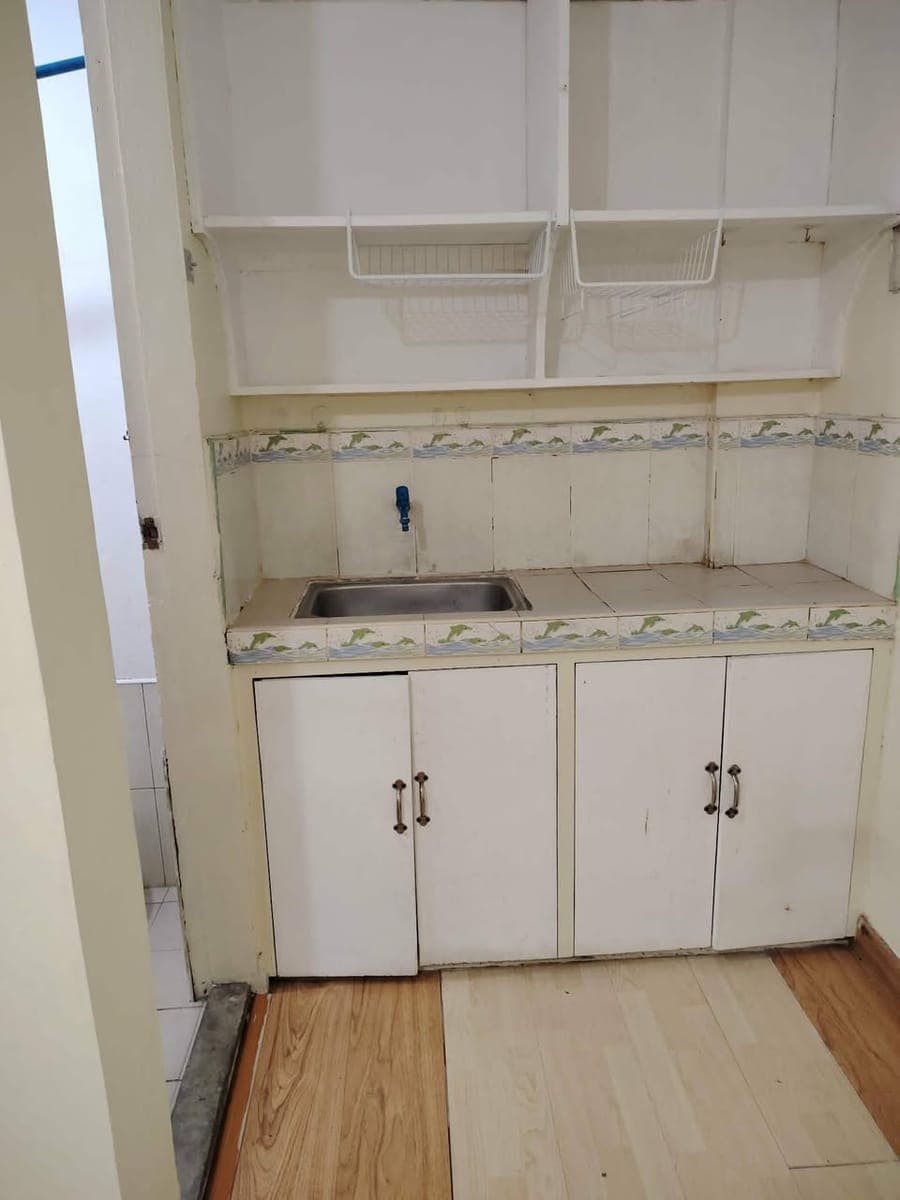 Room for rent - photo 2