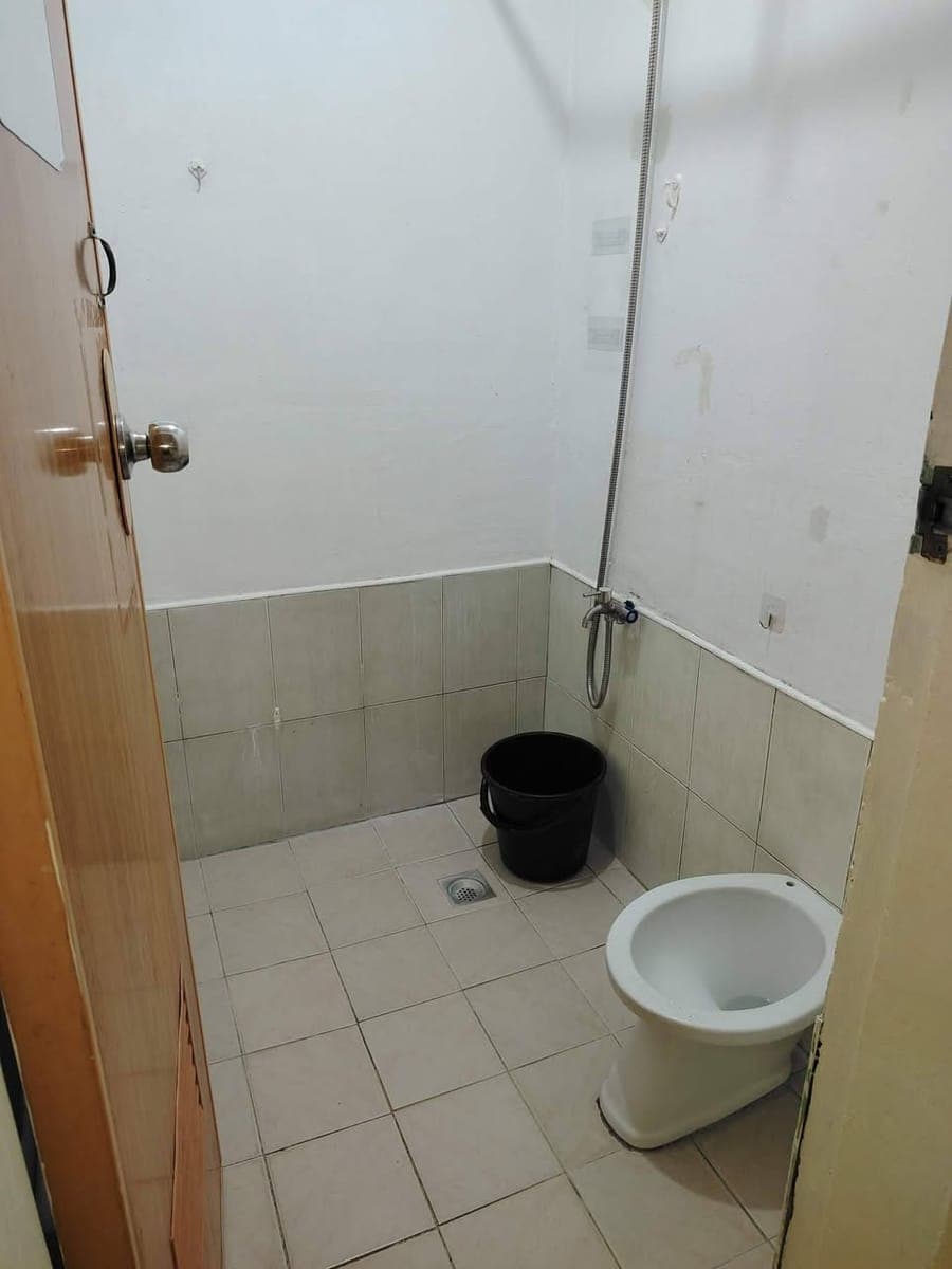 Room for rent - photo 3