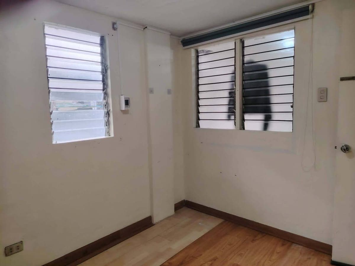 Room for rent - photo 4