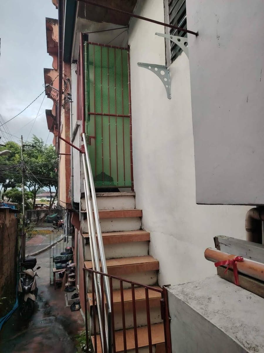 Room for rent - photo 5