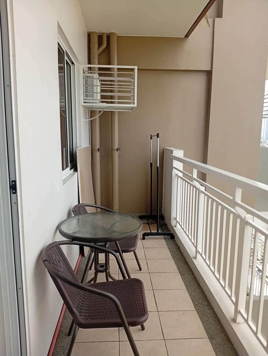 2 BEDROOM Fully furnished❕RUSH FOR RENT ❗️ - photo 2