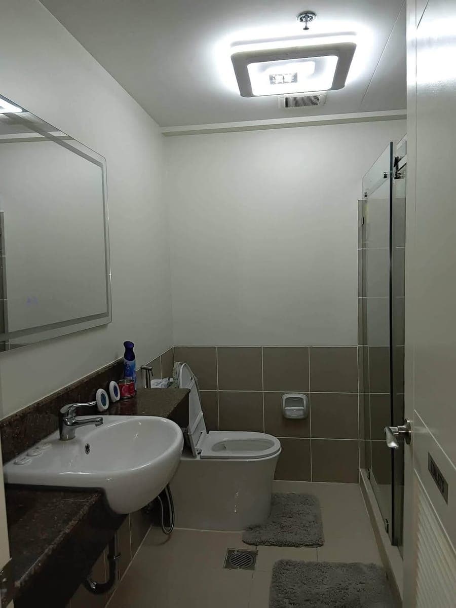 2 BEDROOM Fully furnished❕RUSH FOR RENT ❗️ - photo 4