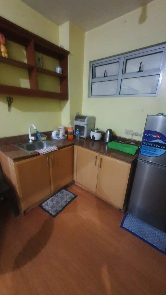 CONDO FOR RENT - photo 4