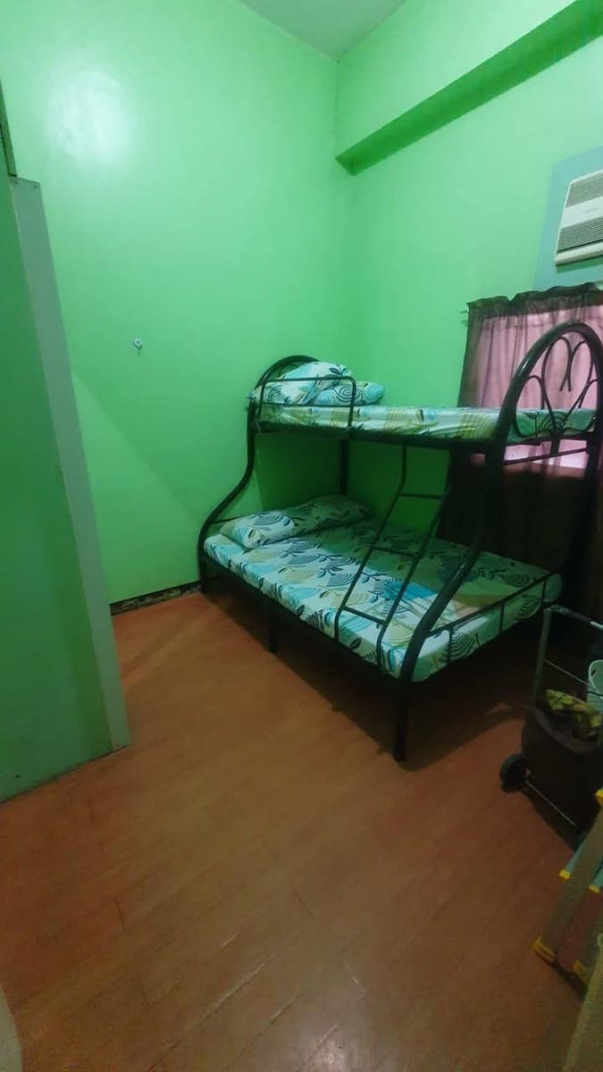 CONDO FOR RENT - photo 5