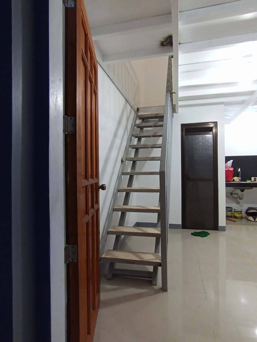 🏠THE FRONT UNIT IS OPEN FOR LONG-TERM RENTAL STARTING THIS SEPTEMBER (Newly built) - photo 4