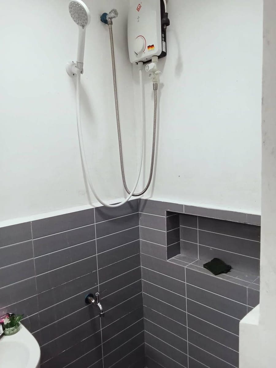 Studio typ For Rent with 1 small bedroom - photo 5