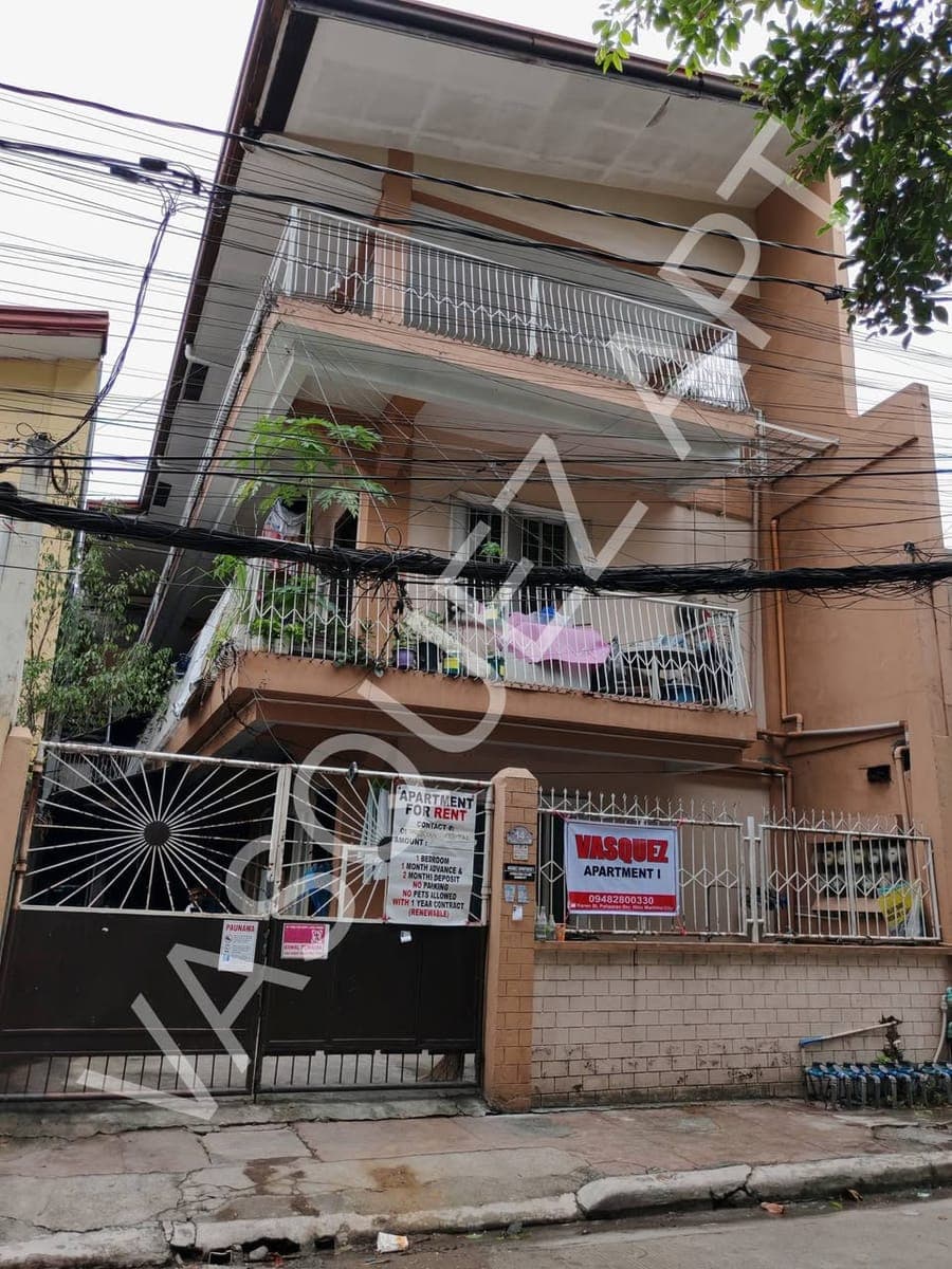 PTPA PAKI BASA PO MAIGI - photo 1