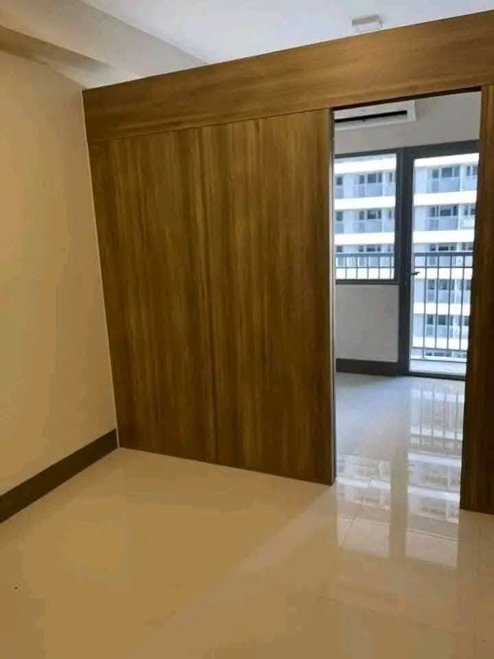 RUSH CONDO FOR RENT - photo 1