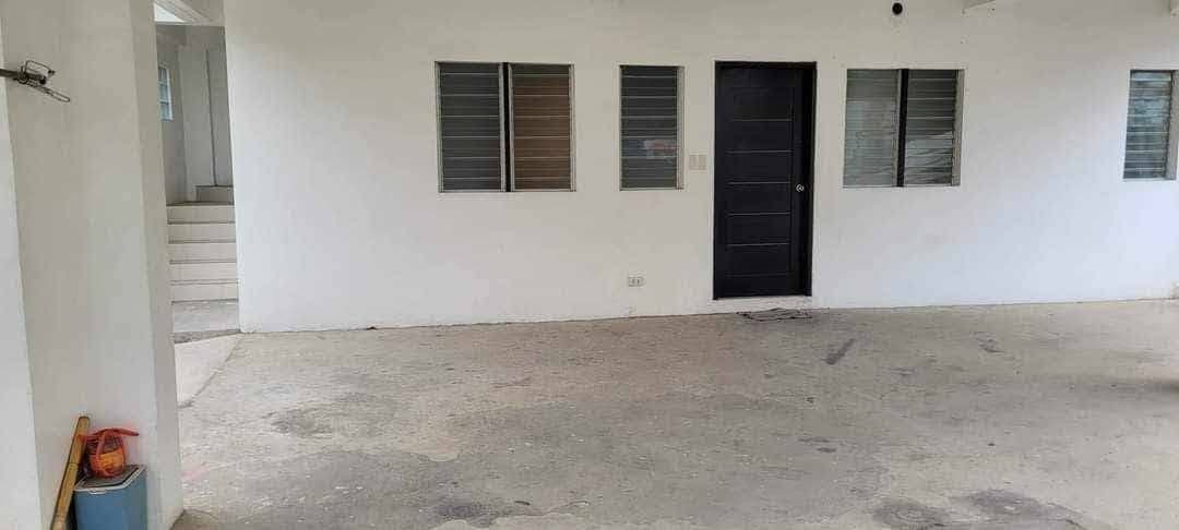 Direct Listing - photo 4