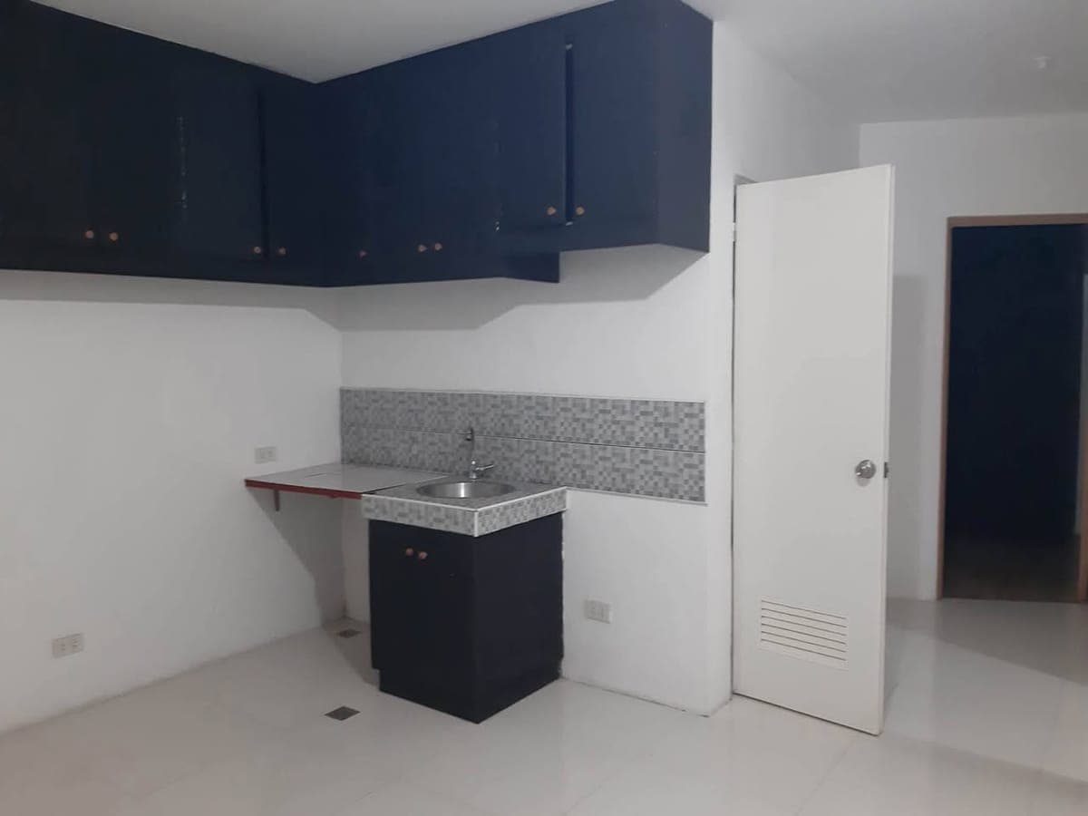 Direct Listing - photo 5
