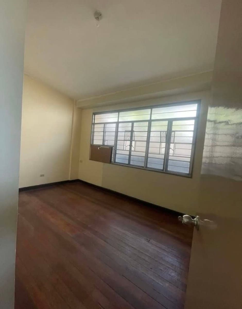 New‼️FOR RENT | Spacious 2-Storey Duplex in San Antonio Village, Pasig 3BR 55k🏷️ - photo 1