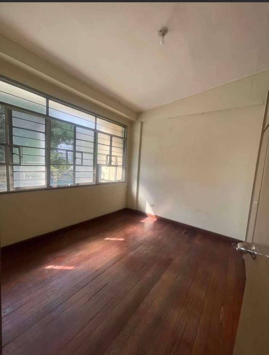 New‼️FOR RENT | Spacious 2-Storey Duplex in San Antonio Village, Pasig 3BR 55k🏷️ - photo 2