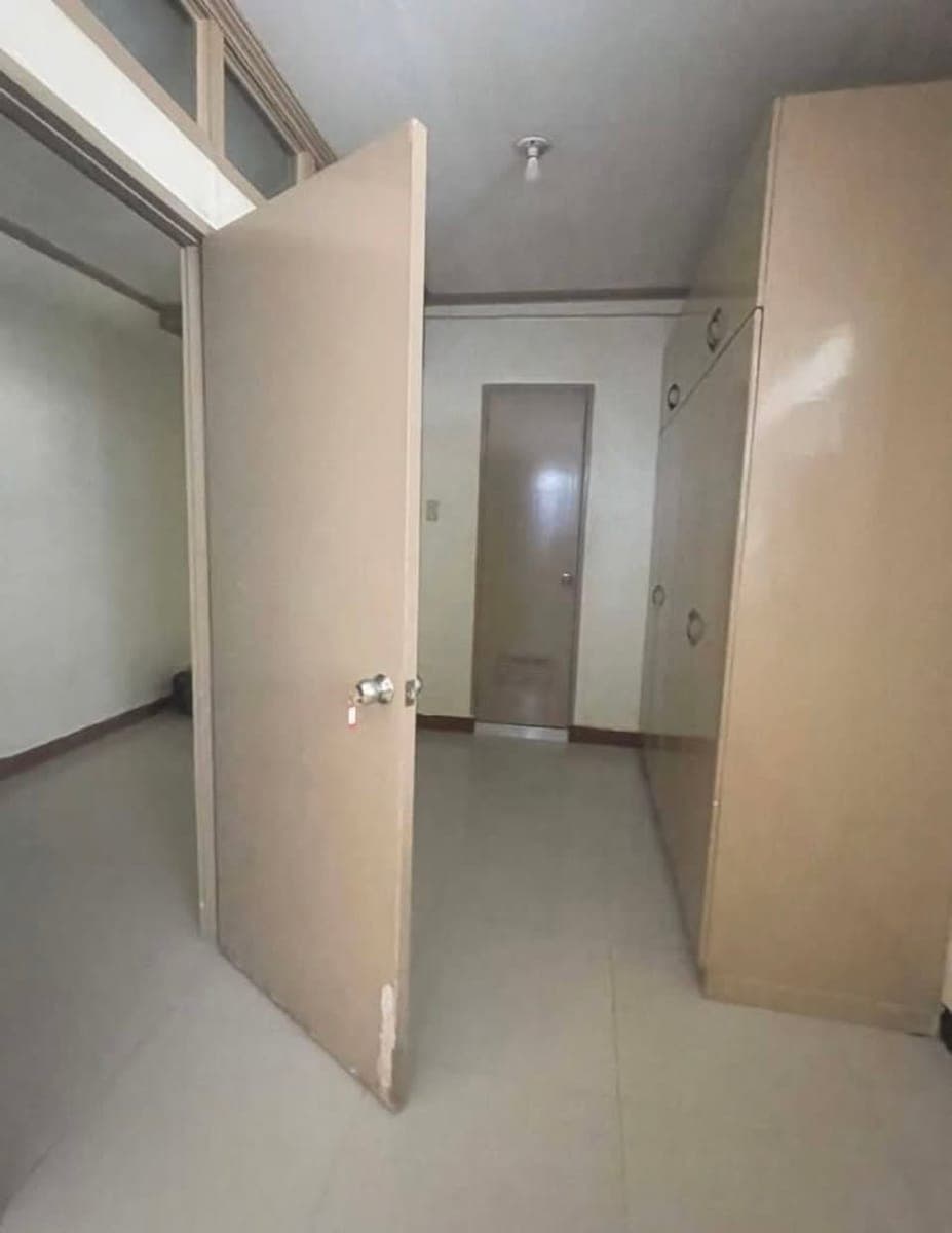 New‼️FOR RENT | Spacious 2-Storey Duplex in San Antonio Village, Pasig 3BR 55k🏷️ - photo 3