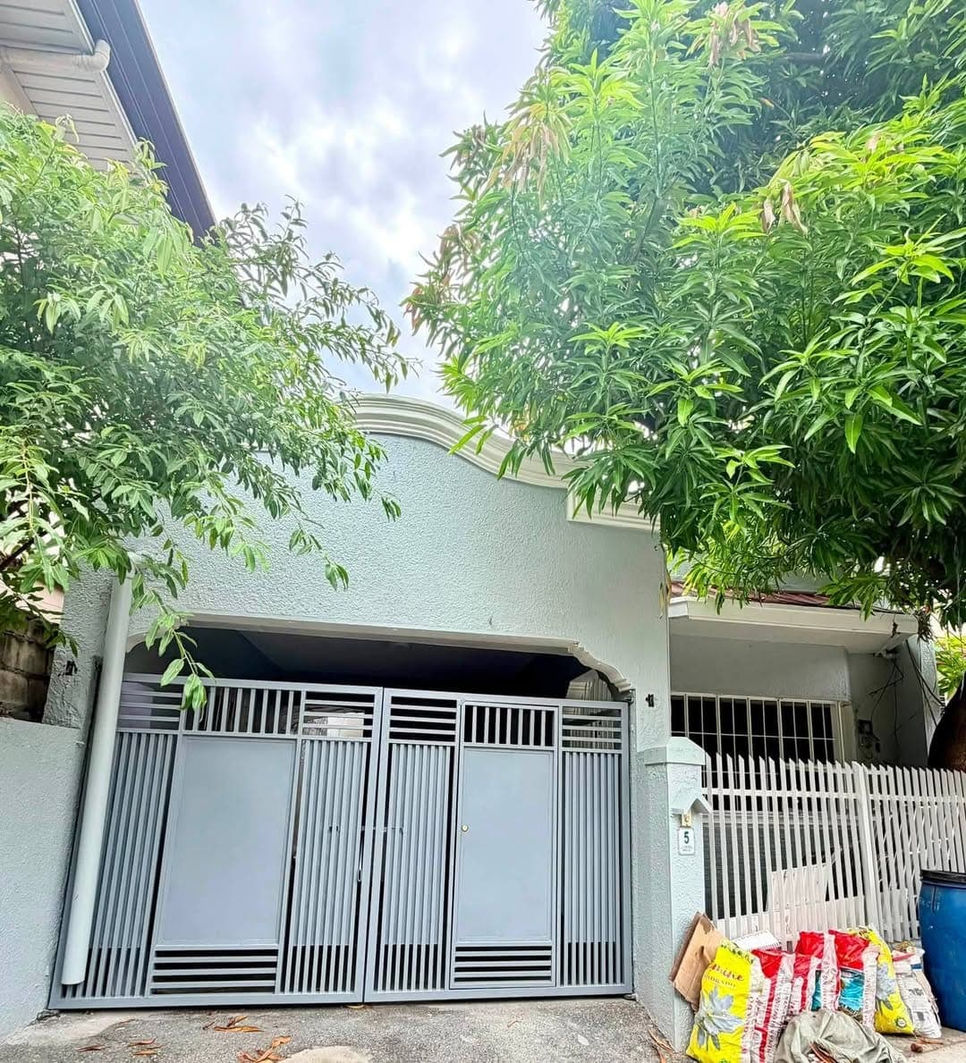 NEWLY RENOVATED BUNGALOW HOUSE FOR RENT ‼️ - photo 1