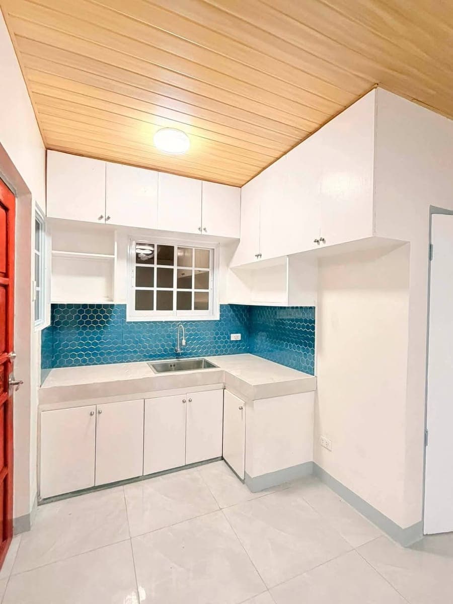 NEWLY RENOVATED BUNGALOW HOUSE FOR RENT ‼️ - photo 4