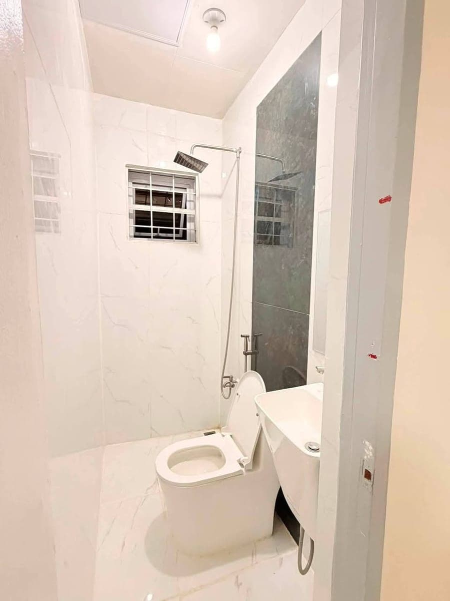 NEWLY RENOVATED BUNGALOW HOUSE FOR RENT ‼️ - photo 5