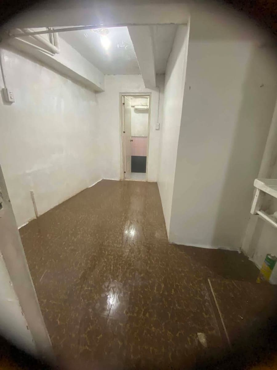 FOR RENT - photo 1