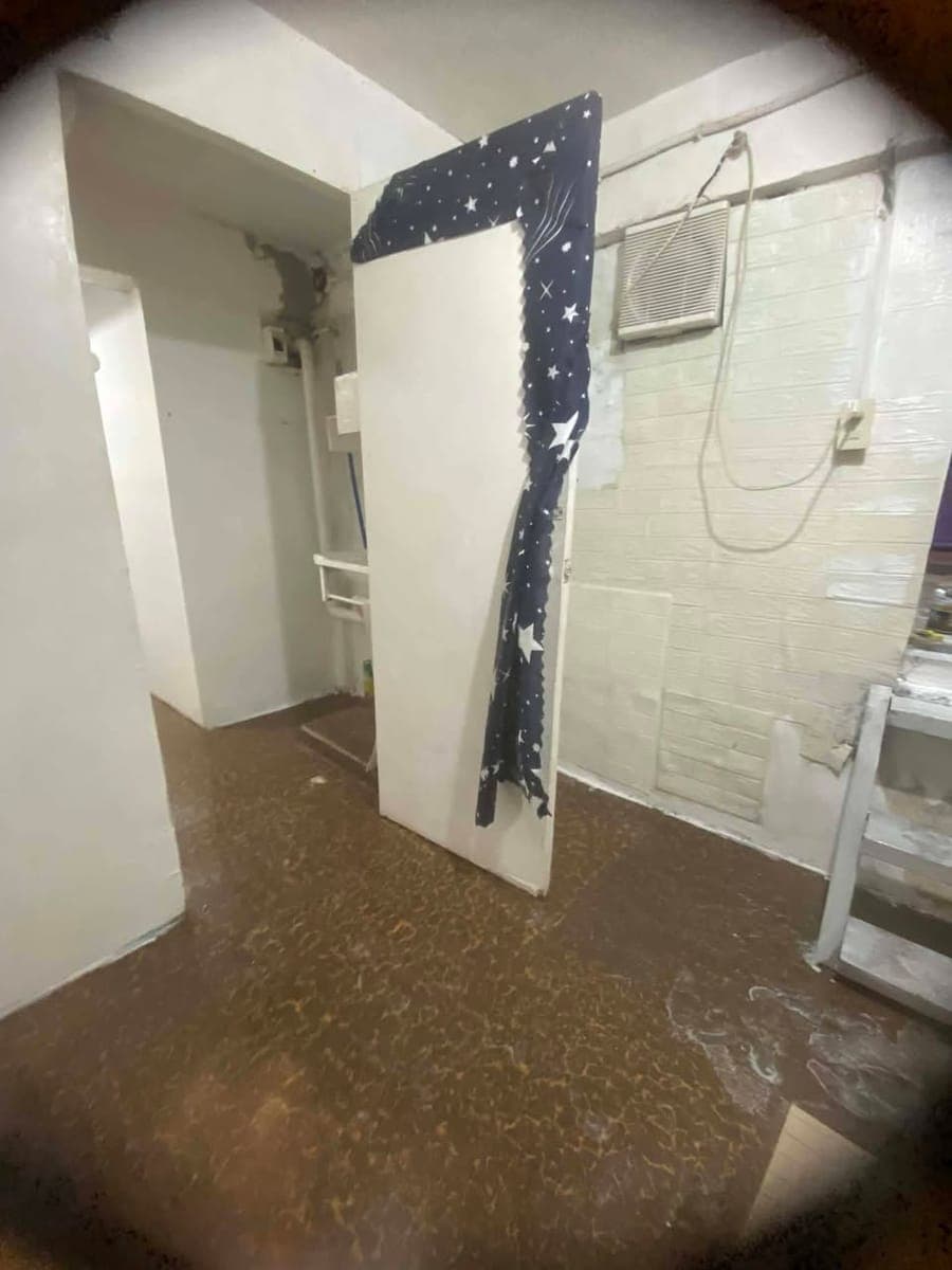FOR RENT - photo 2