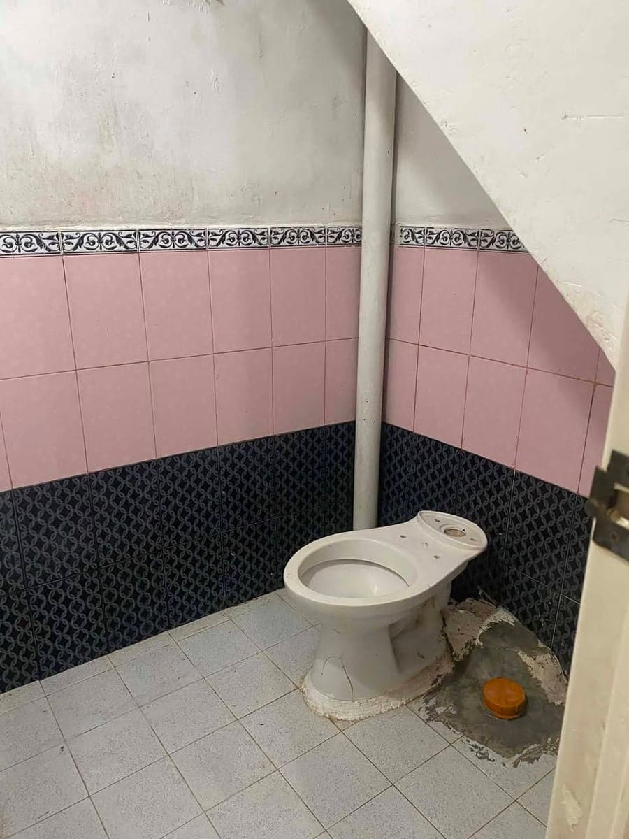 FOR RENT - photo 3