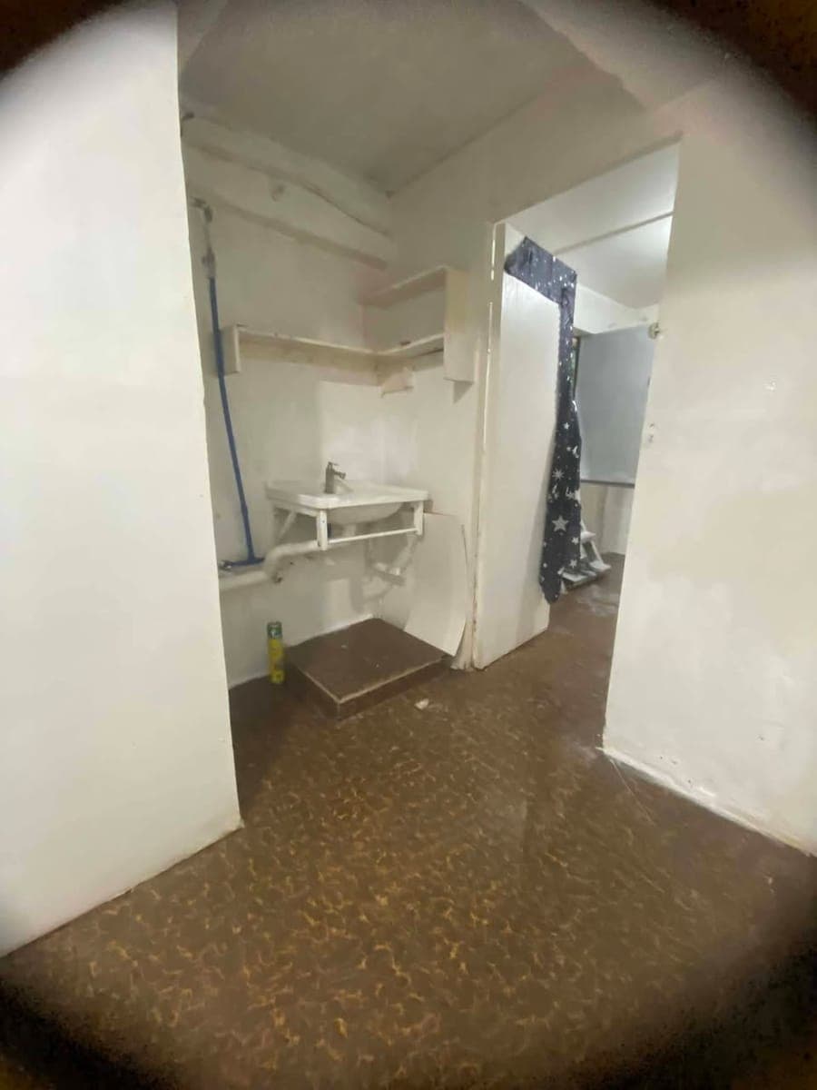 FOR RENT - photo 4