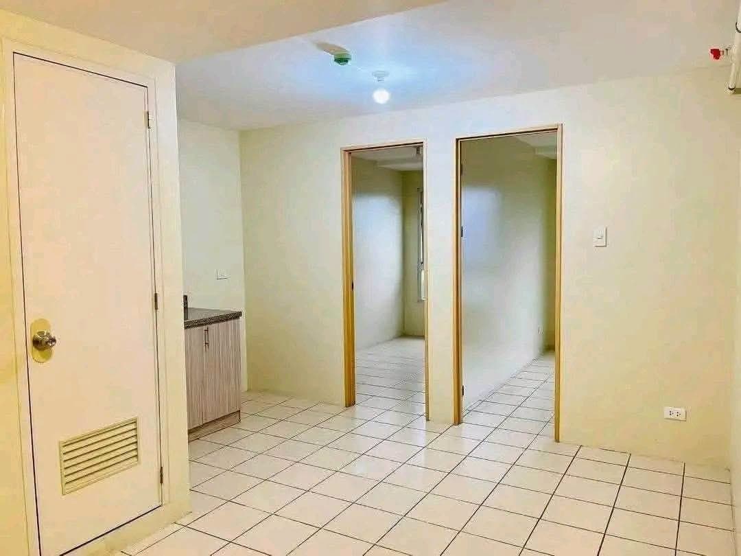 FOR RENT 2 bedroom bare!! - photo 1