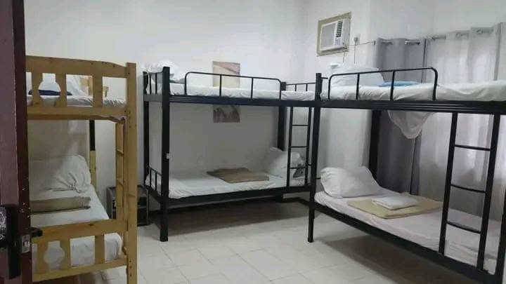 🚨 ROOM FOR RENT IN LAHUG - GOOD FOR 6 PAX 🚨 - photo 1