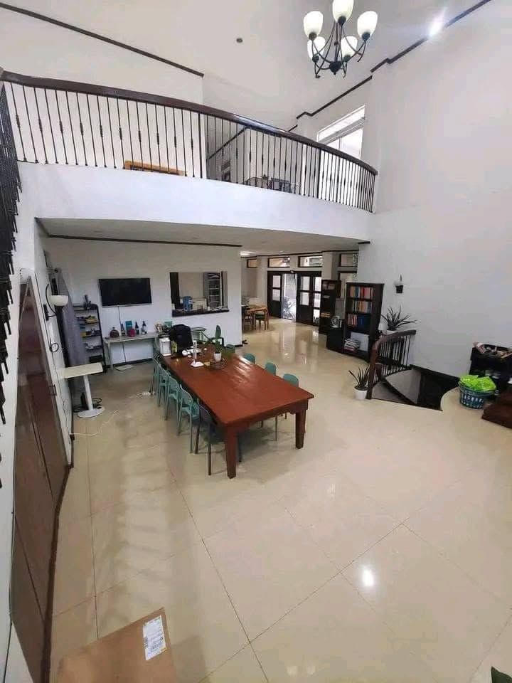 🚨 ROOM FOR RENT IN LAHUG - GOOD FOR 6 PAX 🚨 - photo 2