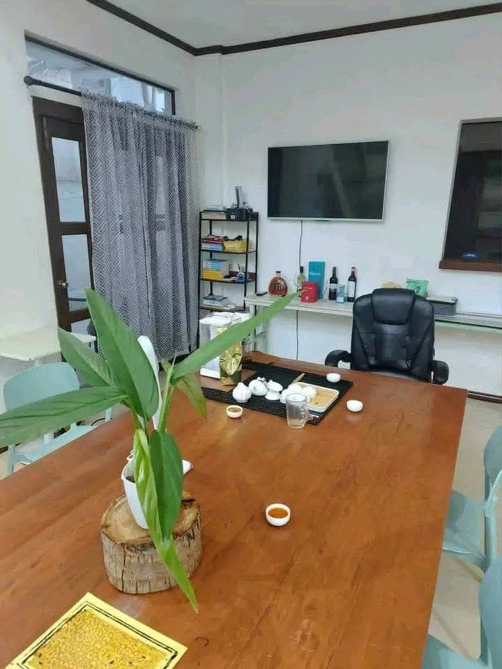 🚨 ROOM FOR RENT IN LAHUG - GOOD FOR 6 PAX 🚨 - photo 3