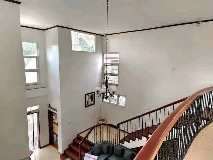 🚨 ROOM FOR RENT IN LAHUG - GOOD FOR 6 PAX 🚨 - photo 5