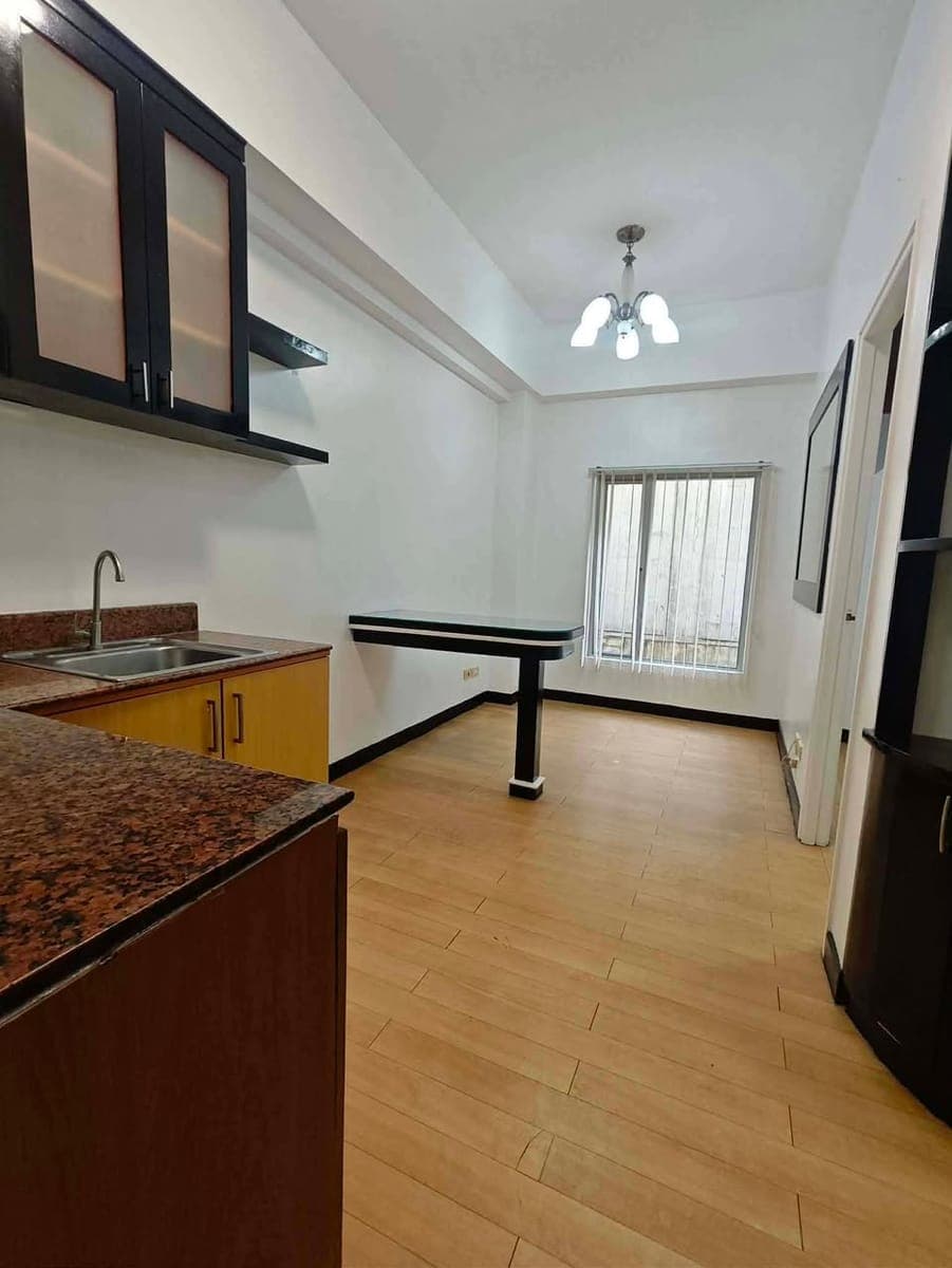 CONDO FOR RENT - photo 1