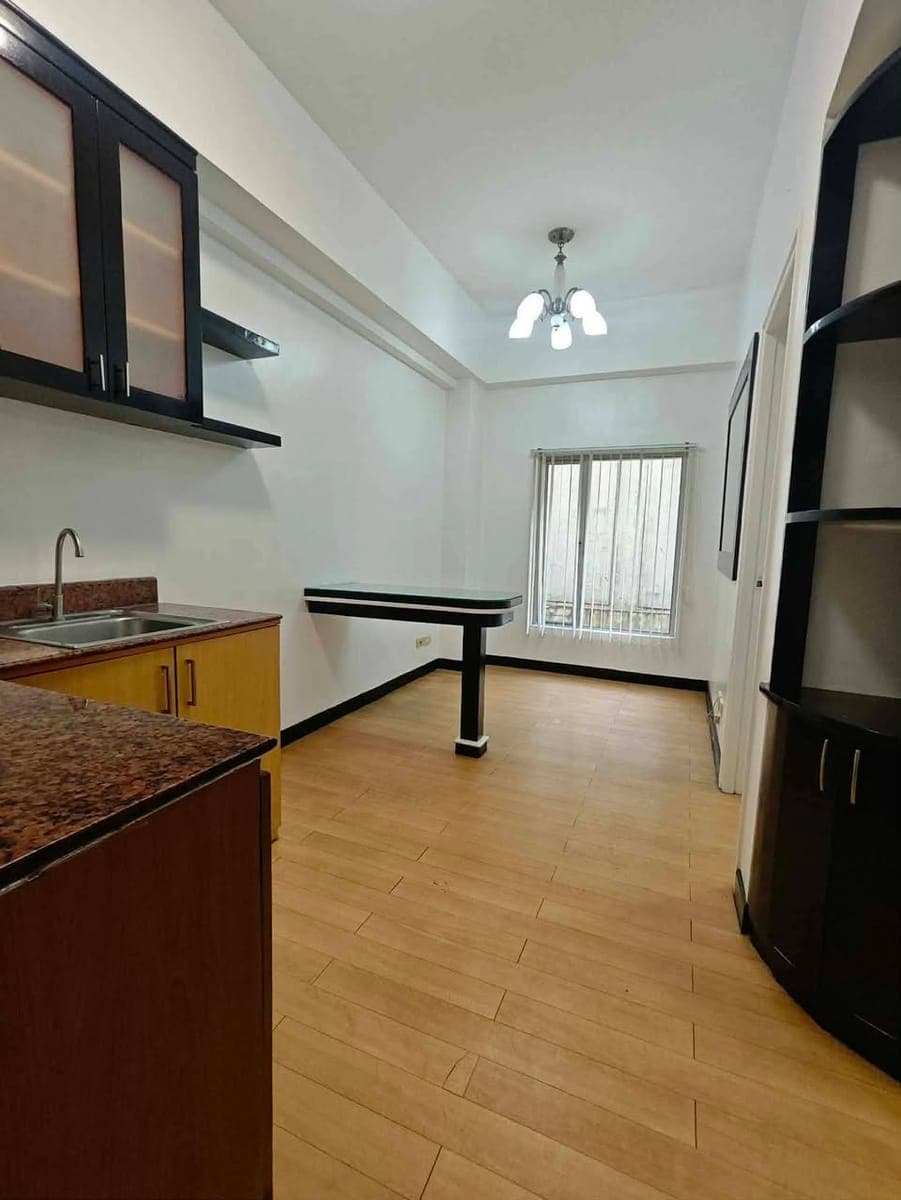 CONDO FOR RENT - photo 3