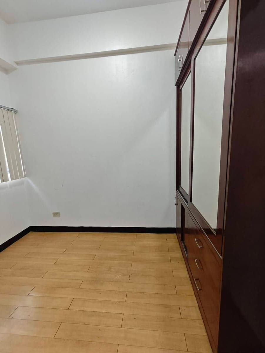 CONDO FOR RENT - photo 5