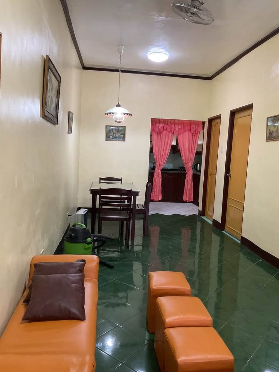 ‼️ HOUSE FOR RENT ‼️ - photo 2