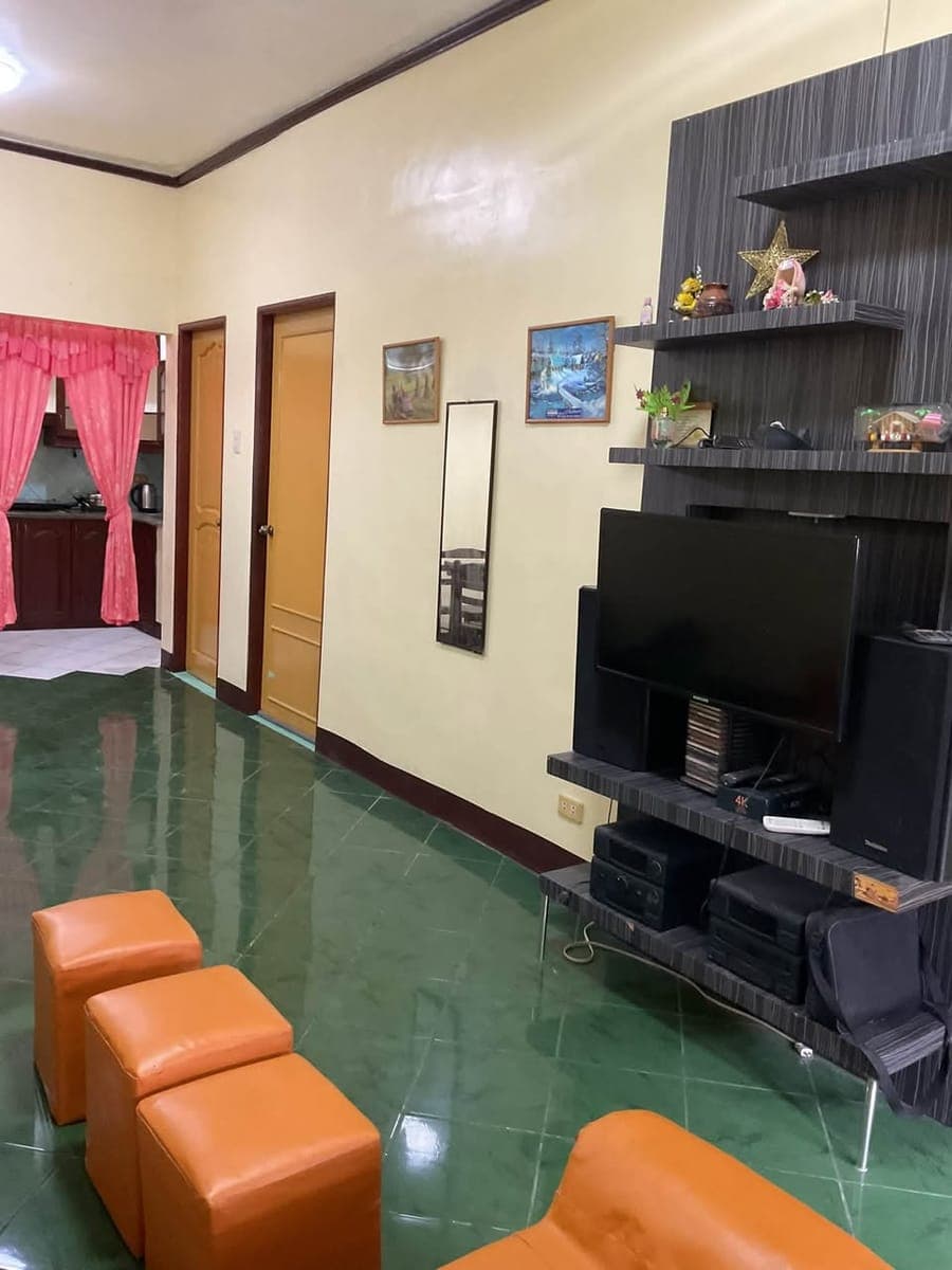‼️ HOUSE FOR RENT ‼️ - photo 3
