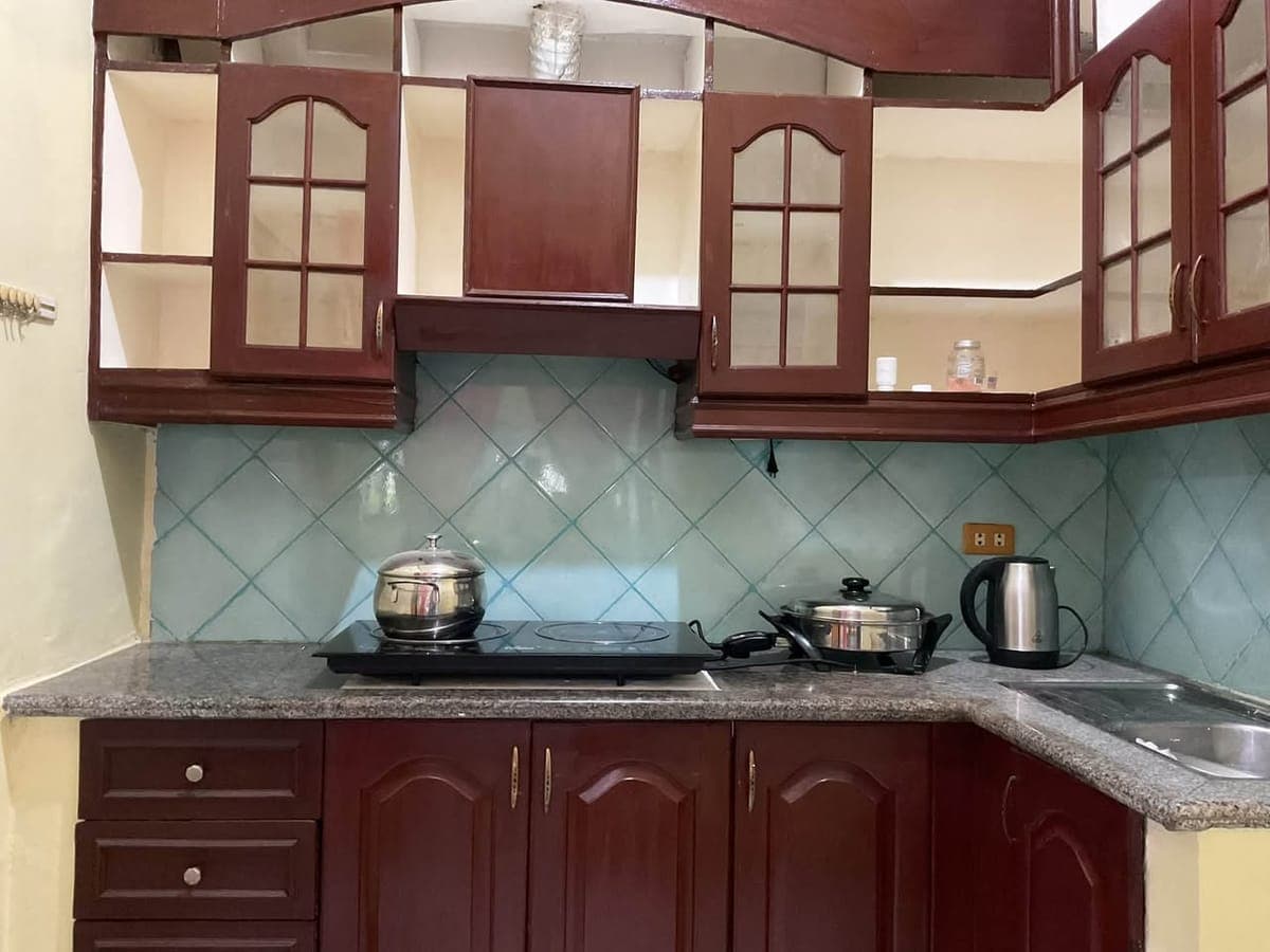 ‼️ HOUSE FOR RENT ‼️ - photo 4