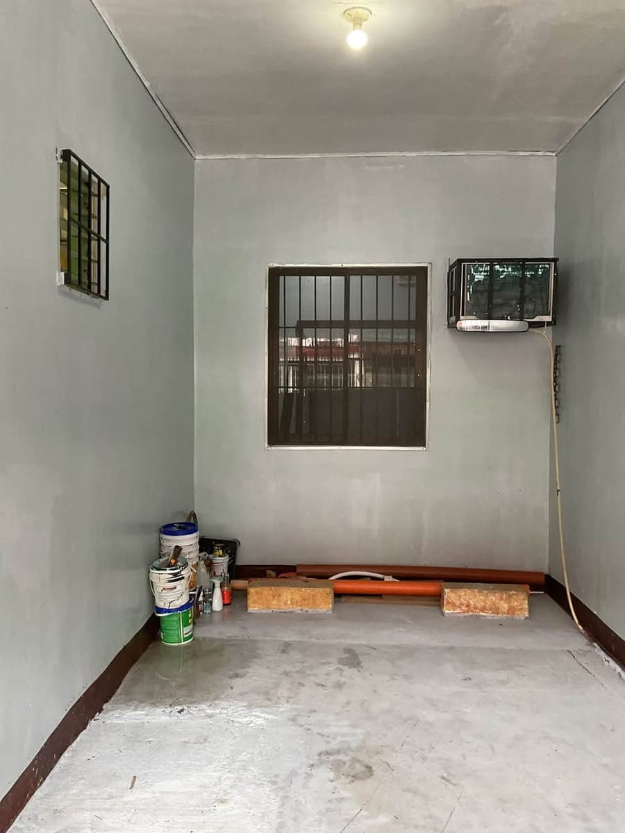‼️ HOUSE FOR RENT ‼️ - photo 5