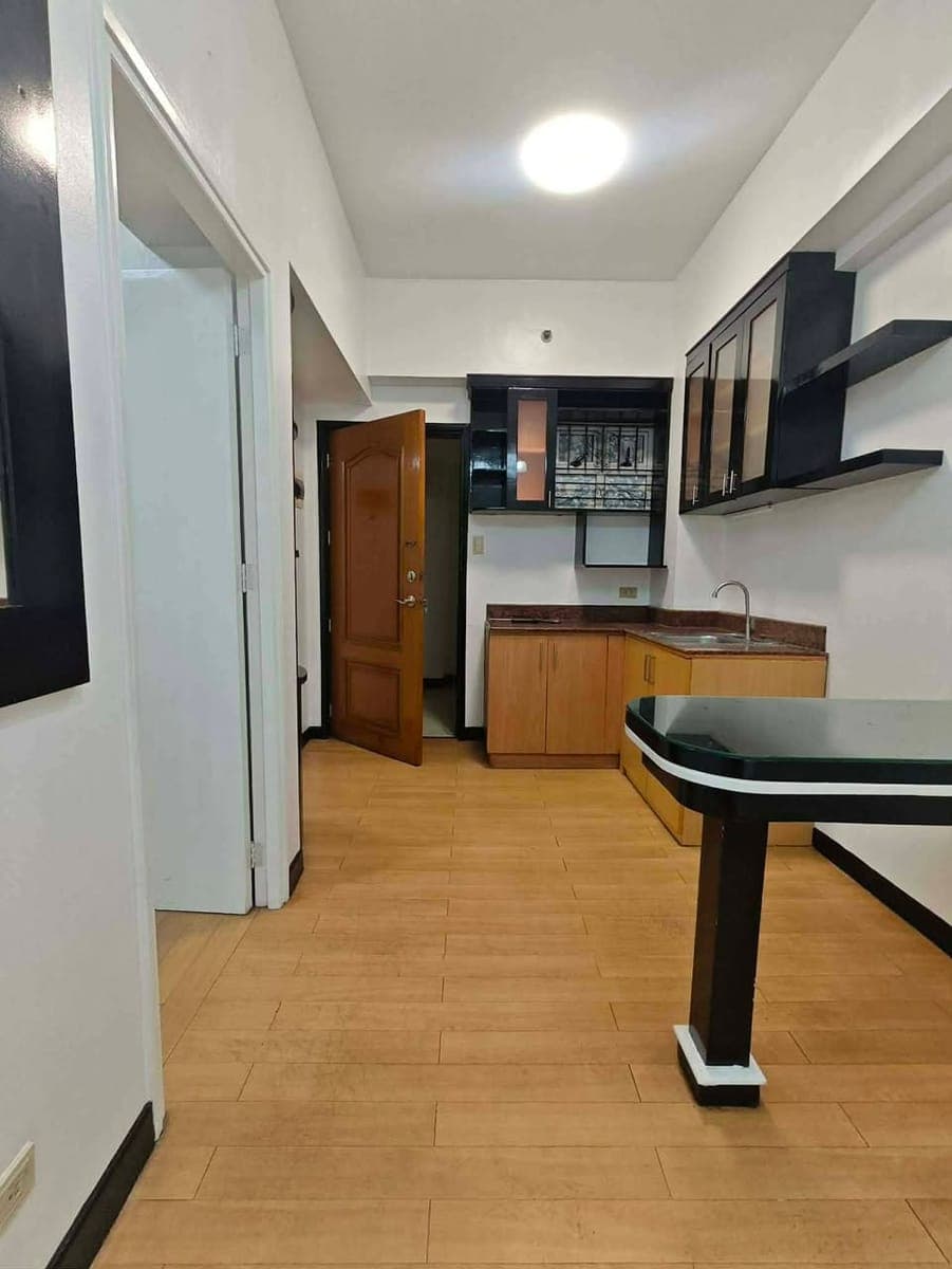 CONDO FOR RENT - photo 1