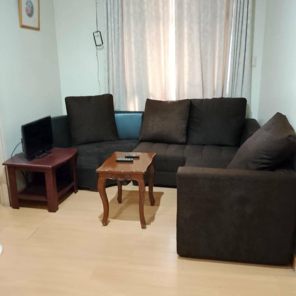 CONDO FOR RENT - photo 3