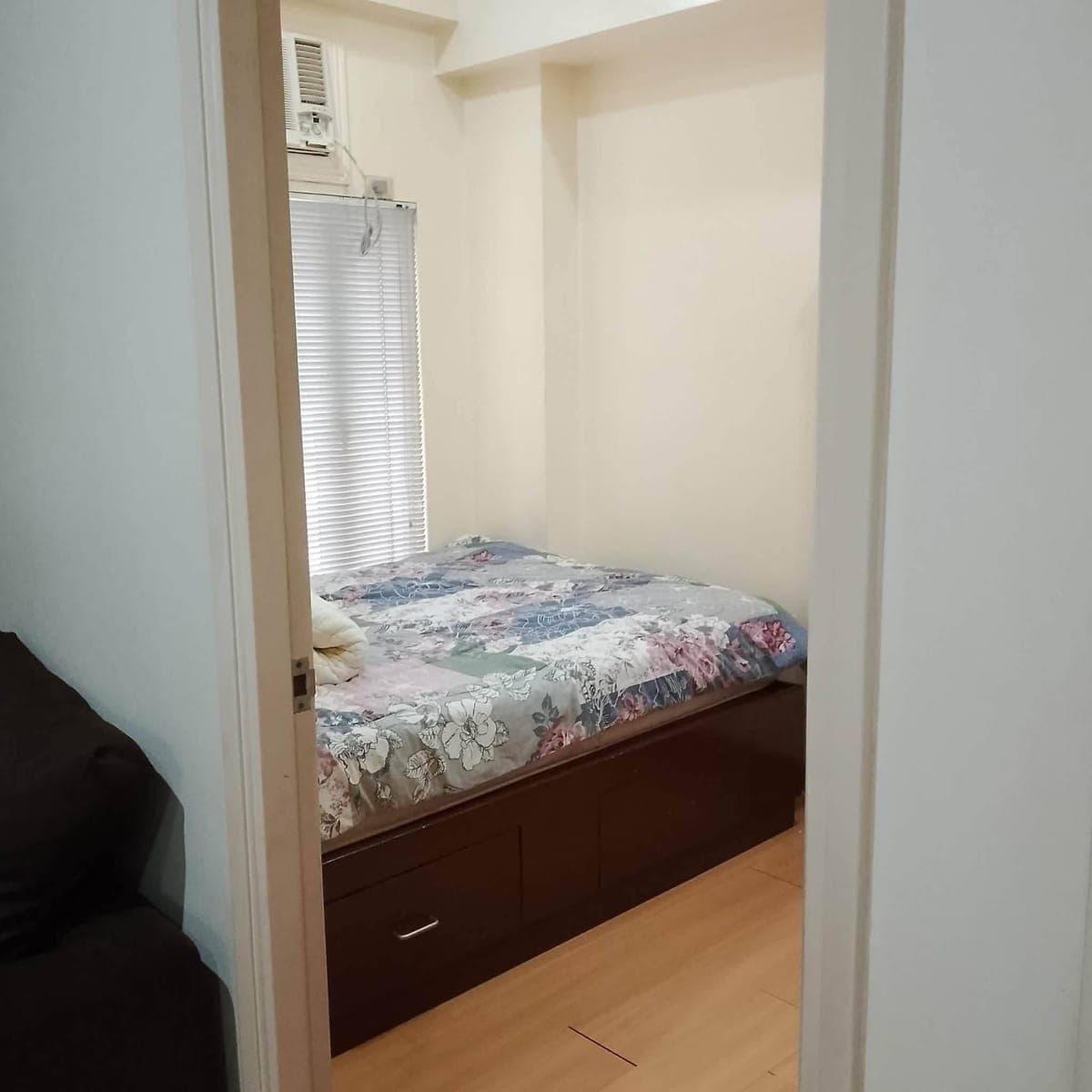 CONDO FOR RENT - photo 4